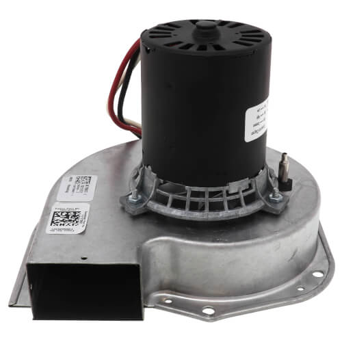 Main product image of Ventor Motor, 11177202