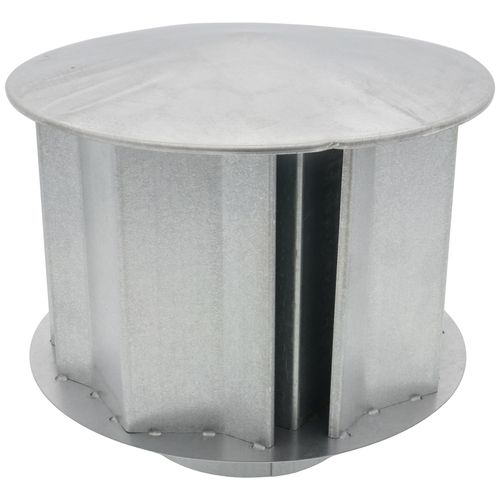 Main product image of 5" Vent Cap, 111849