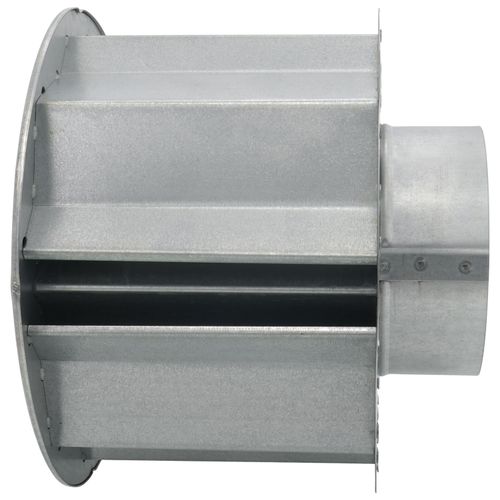 Main product image of 5" Vent Cap, 111849
