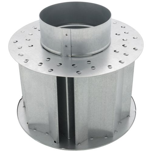 Main product image of 5" Vent Cap, 111849