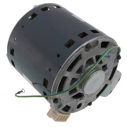 Main product image of 115V1Ph1/5HP 810RPM Blw Motor, 112-001129-000