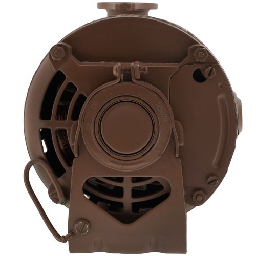 Main product image of 112 Stainless Steel Three-Piece Circulator Pump, 1/3 HP