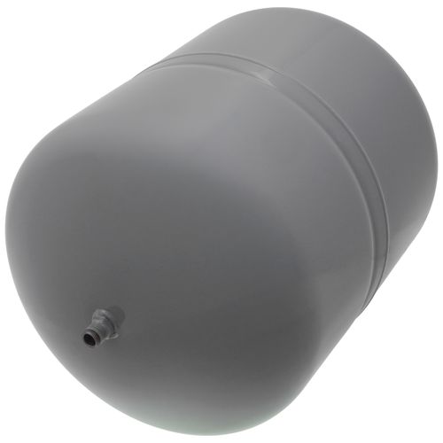 Main product image of #90 Extrol EX-90 Expansion Tank (14 Gallon Volume)