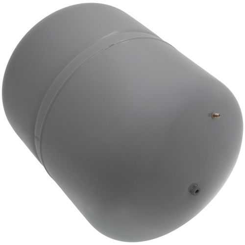 Main product image of #90 Extrol EX-90 Expansion Tank (14 Gallon Volume)