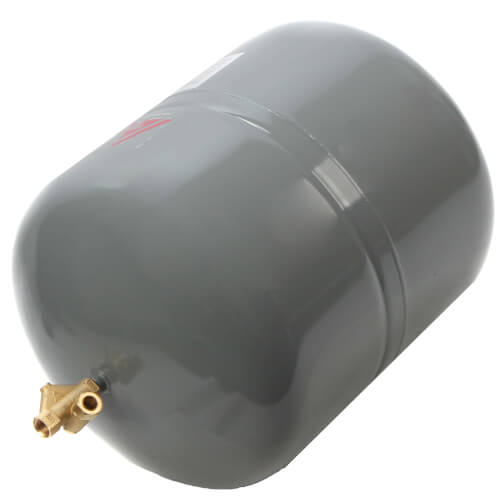 1122 Amtrol 1122 Model 112 FillTrol w/ Valve (14 Gallon Volume)