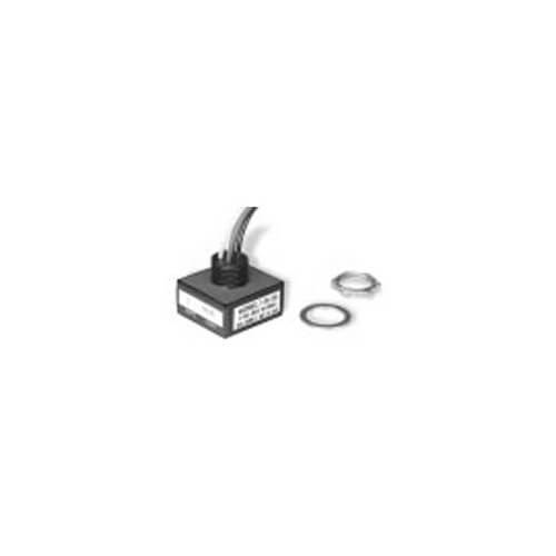 Main product image of T5R, 5-Second Time Delay Relay For Flow Switch