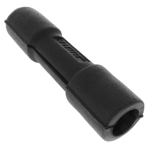 Main product image of Insulation Sleeve for 132552A Balancing Valve