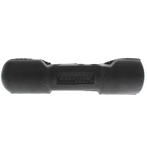 Main product image of Insulation Sleeve for 132552A Balancing Valve