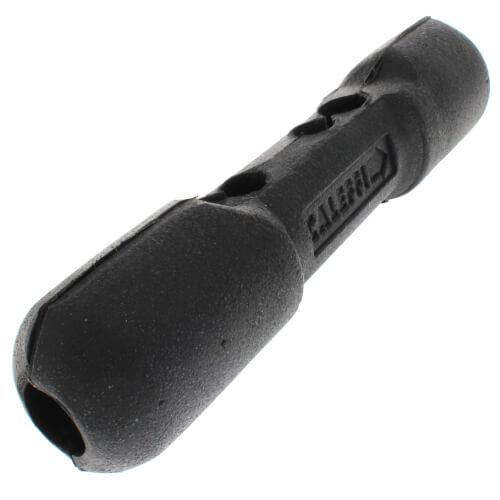 Main product image of Insulation Sleeve for 132552A Balancing Valve