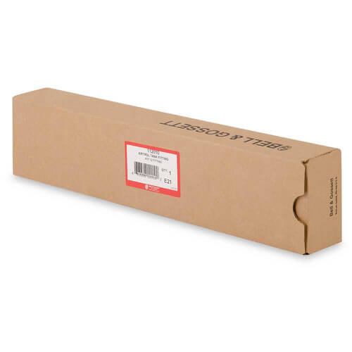 Main product image of 1/2" ATF-12 Airtrol Fitting (For 12"-14" Compression Tank Dia)