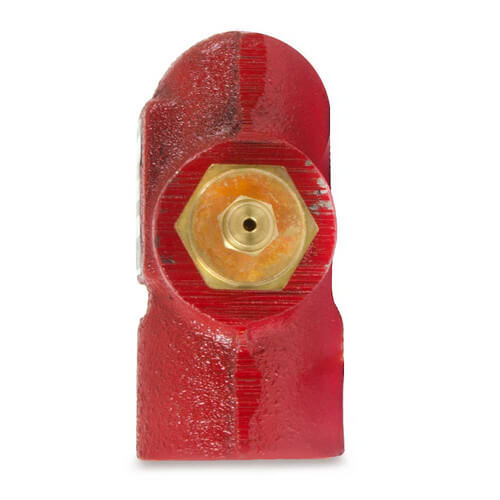 Main product image of 1/2" ATF-12 Airtrol Fitting (For 12"-14" Compression Tank Dia)