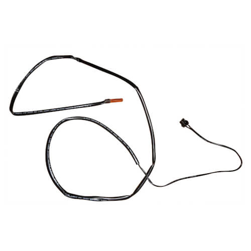 Pipe Temperature Sensor, 11202007000047