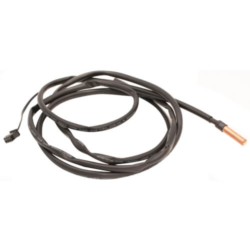 11201007000011 Carrier 11201007000011 Pipe Temperature Sensor