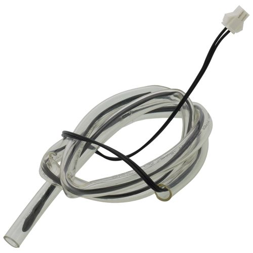 Main product image of Room Temperature Sensor, 11201007000039