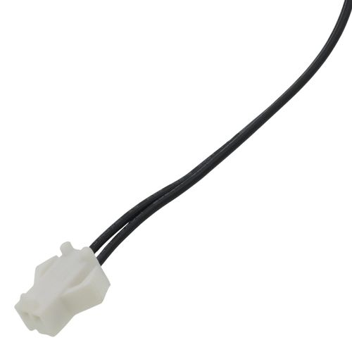 Main product image of Room Temperature Sensor, 11201007000039