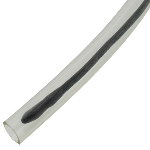 Main product image of Room Temperature Sensor, 11201007000039