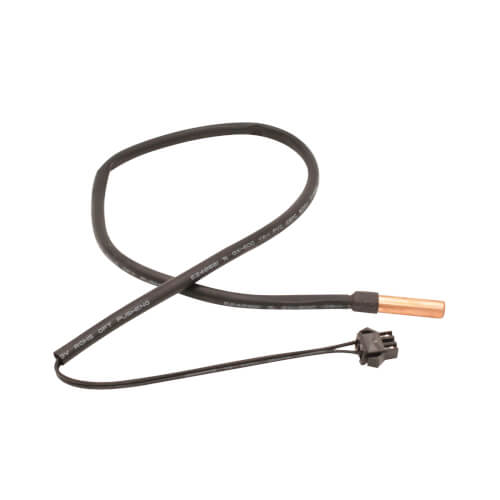 Main product image of Pipe Temperature Sensor, 11201007000070