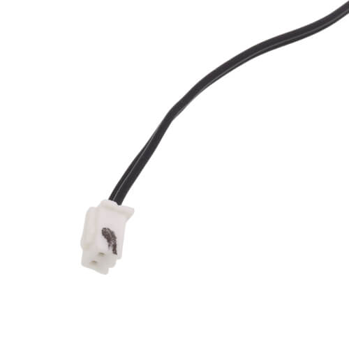 Main product image of Room Temperature Sensor, 11201007000088
