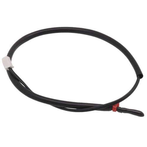 Main product image of Room Temperature Sensor, 11201007000088