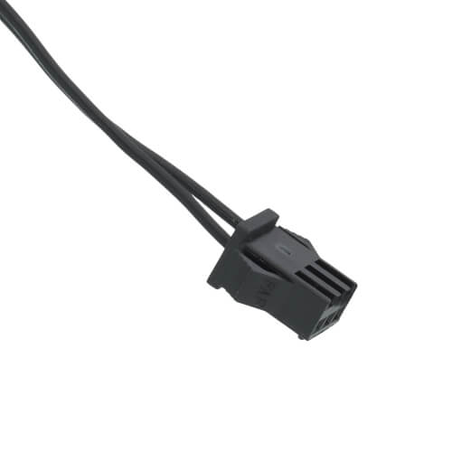 Main product image of Thermistor, 11201007000136