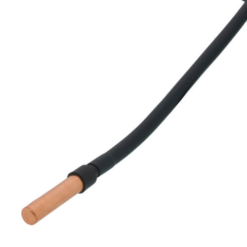 Main product image of Thermistor, 11201007000136