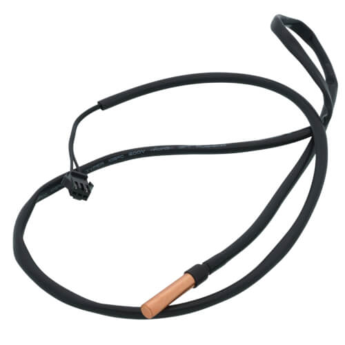 Main product image of Thermistor, 11201007000136