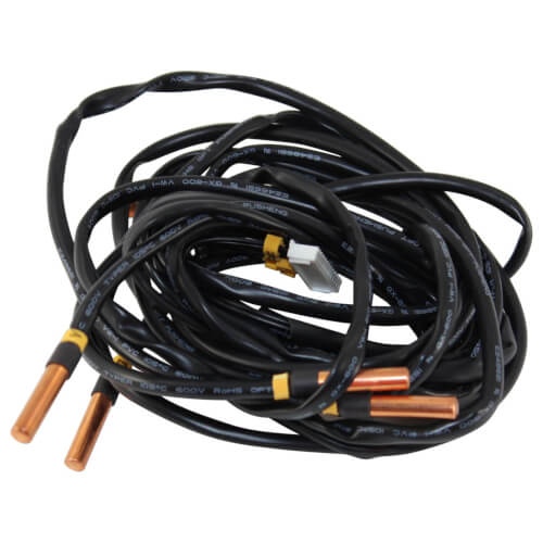 Main product image of Pipe Temperature Sensor, 11201007000142