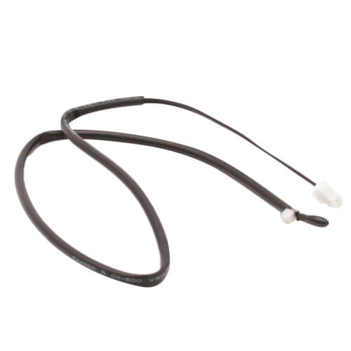 Main product image of Room Temperature Sensor, 11201007000143