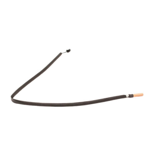 11201007000157 Carrier 11201007000157 Discharge Temperature Sensor