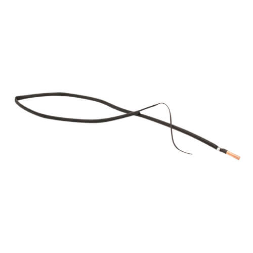 Main product image of Discharge Temperature Sensor, 11201007000246