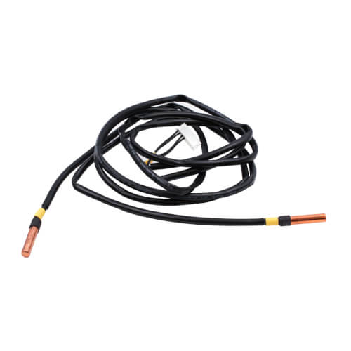 11201007000259 Carrier 11201007000259 Pipe Temperature Sensor