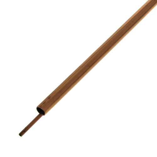Main product image of 1/2" ATF-24 Airtrol Fitting (For 24" Compression Tank Dia)