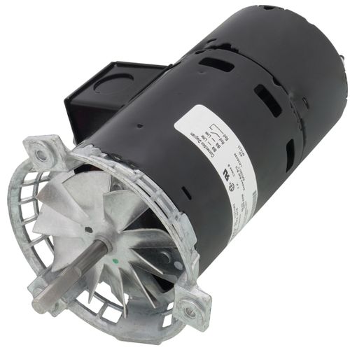 Main product image of 208v Inducer Assembly, 11202R07044005