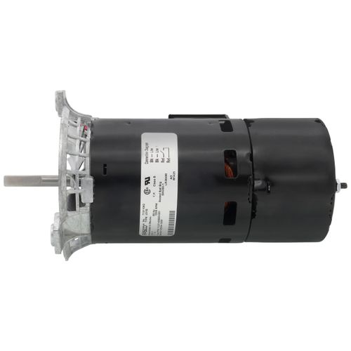Main product image of 208v Inducer Assembly, 11202R07044005