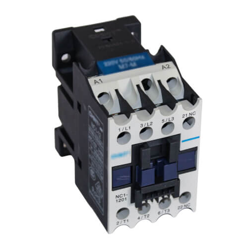 Main product image of 220V Contactor, 11203502000005