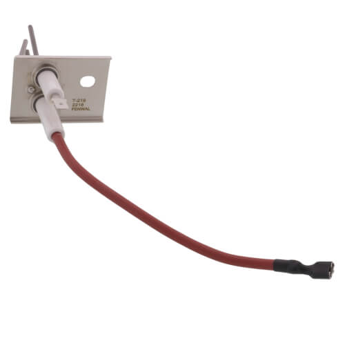 Main product image of Pilot Assembly Ignitor, 112046