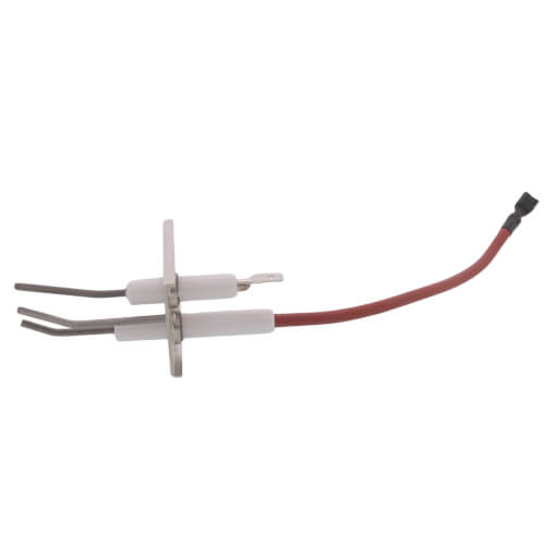 112046 Reznor 112046 Pilot Assembly Ignitor, 112046