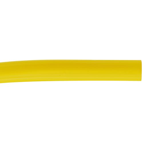 Main product image of Gas-Tec 1/2" OD x 100' Coated Copper Refrigeration Tubing Coil (Yellow)