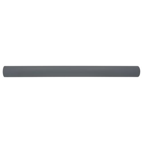 Main product image of 2" PVC Vent Starter Set, 112270-01-2