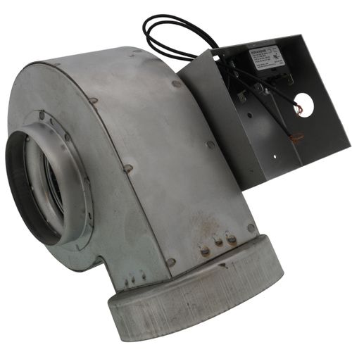 Main product image of 115v Ventor Assembly, 11262R06389