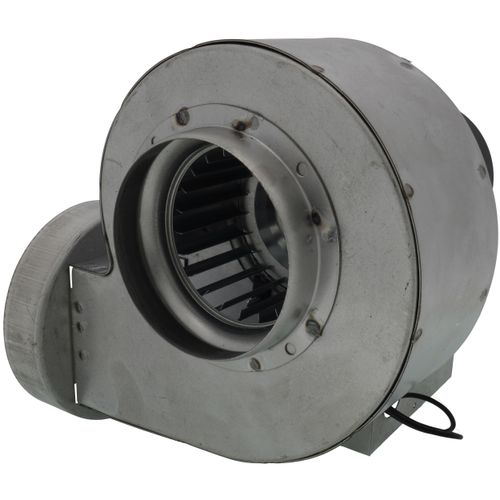 Main product image of 115v Ventor Assembly, 11262R06389