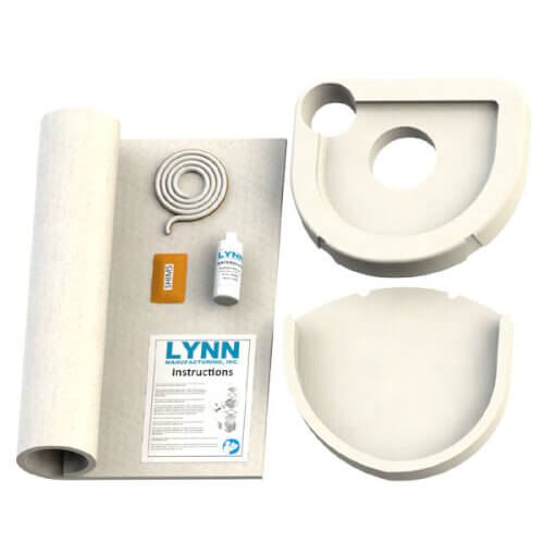 1127-LYNN-MANUFACTURING - Lynn Manufacturing 1127-LYNN-MANUFACTURING ...