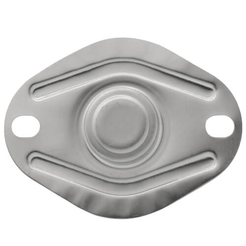 Main product image of Blocked Flue Switch M/R, 112752