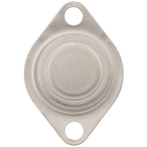 Main product image of Blocked Flue Switch M/R (175F), 112754