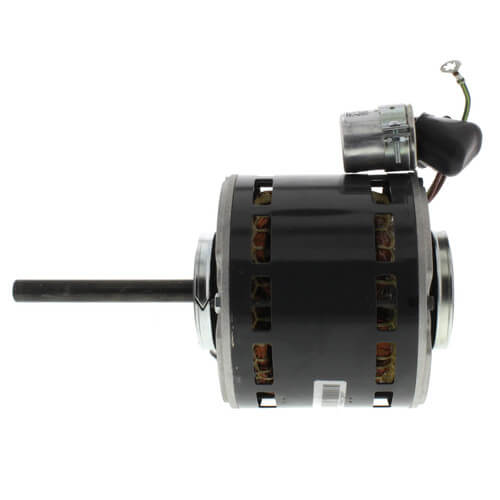 1127P US Motors 1127P 5" Direct Drive Fan/Blower Motor (115V, 1/6