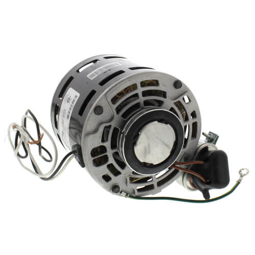 1127P US Motors 1127P 5" Direct Drive Fan/Blower Motor (115V, 1/6