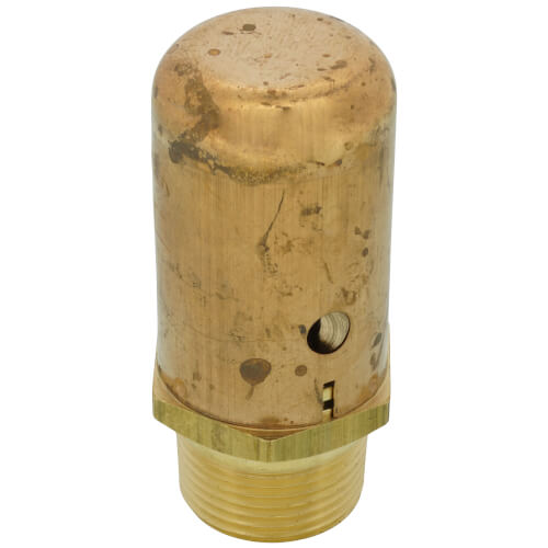 Main product image of #26 Vacuum Breaker