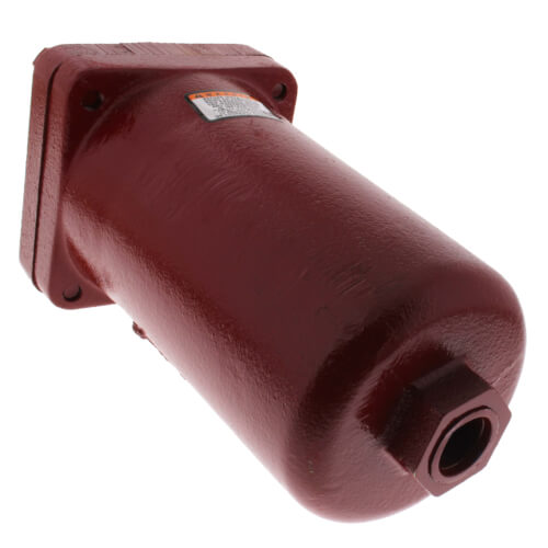 Main product image of 4" Cast Iron Hub Kit for 36" Diameter Basins