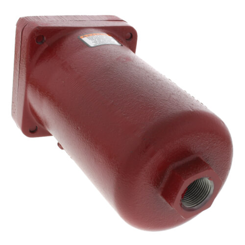 113076BG Bell & Gossett 113076BG Model No. 107A, High Capacity