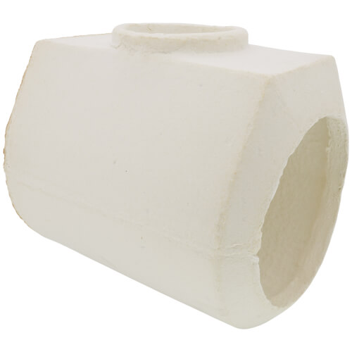 Main product image of Replacement Combustion Chamber Kit for Bard, 7090-005, 1131